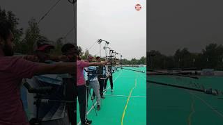 Archery #archery #archer #archie #shorts #shortvideo #youtubeshorts #trending #viral #viralvideo