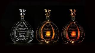 Tequila Don Ramón 2nd Limited Edition Collection