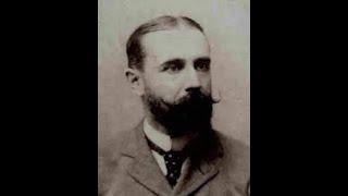 Emile Delahaye - Vintage Car History ep. 18