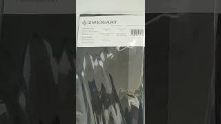 НОВИНКА!!!Аїда Zweigart 16 каунт #схемоманія #оксана_степанчук