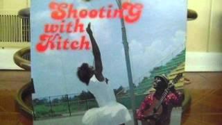 Barataria Sweet - Lord Kitchener