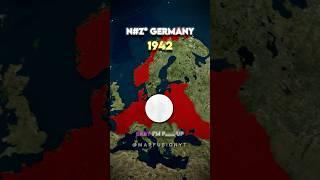 History of Germany  | Evolution of Germany