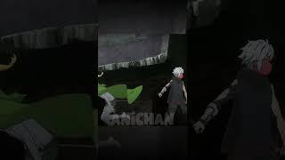 ВНЕЗАПНОЕ ПРИЗНАНИЕ..  | Может, я встречу тебя в подземелье? 5 #аниме #anime #анимемомент #anichan