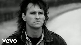 Diamond Rio - Meet In The Middle (Official HD Video)