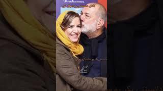 آتیلا پسیانی بر اثر بیماری  ۷ساعت پیش در گذشت!!!!!! #دانستنی #بازیگران_ایرانی #shorts