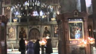 Сретенский монастырь.ф