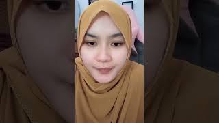 TERBARU Bigo Live Hijab Style 2021 Pemersatu Bangsa | 150DETIK