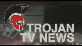 Trojan TV News May 15th, 2023
