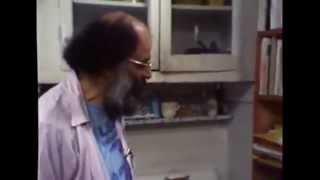 An Elegy for Allen Ginsberg 2006   FULL MOVIE