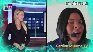 Home Design & Remodeling Show Promo1