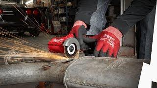 Milwaukee® M12™ Portable Productivity