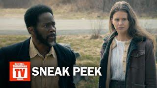 From S03 E10 Exclusive Finale Sneak Peek | 'Boyd, Sara, and Donna'