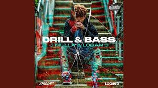 Drill & Bass