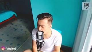 COVER | Keabadian Cinta (Anuar Zain) - Fanzi Ruji