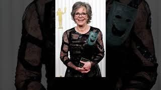 Sally Field marriage timeline #celebrity #celebritymarriage #shorts