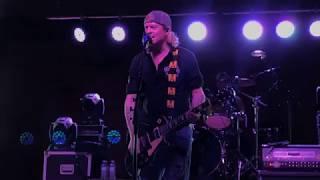 Puddle of Mudd Live Houston 2019 Stereo HD