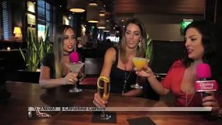 Grille 401 Las Olas welcomes the Dining Divas