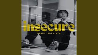 Insecure