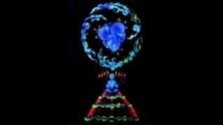 Newschool Goa Trance Mix 1 2012