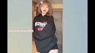 Tik Tok Mashup 2024#tiktok #mashup #2024 #tiktokdance #youtube #hi #tiktokdancechallenge