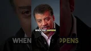 We Can't Understand Statistics  w/ Neil deGrasse Tyson