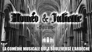 Homéo & Juliette -BOIRON-