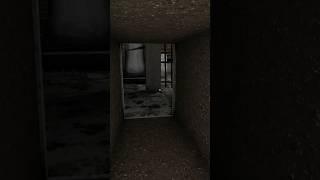 granny  come side #gaming #bks #games #india #games #shorts #short