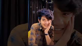 rishabh pathak