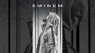 Eminem - Only Human (New 2023) #eminem #eminemremix #2pac #nfrealmusic #eminemfan #nfrealmusicfans