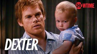 Best of Dexter as a Dad ‍