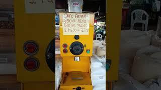 #feiratrindade#agro#streetfood #