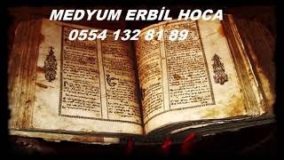 (KONYA)-(0554 132 89 81)-CANBAR BÜYÜSÜ ,(yapan hocalar) medyum erbil hoca,