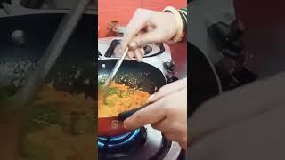 Vidya's kitchen #paneer bhurji #part 4#YouTube shots