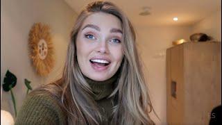 BABY ROOM TOUR  | Romee Strijd