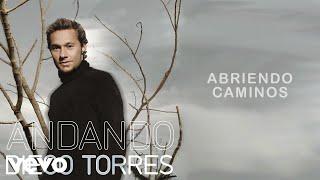 Diego Torres - Abriendo Caminos (Official Audio) ft. Juan Luis Guerra