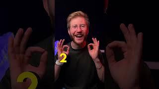 Двойник на экзамене?  | #обществознание #огэ #огэобществознание #общество #умскул #егэ