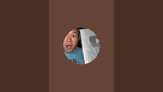 Cuộc Sống Mỹ Lê Văn is live!