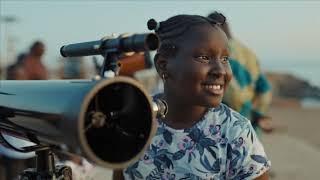 NOVA: Star Chasers of Senegal -- Trailer
