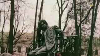 Александр Ведерников - Ночной зефир струит эфир