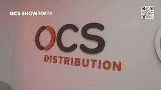 SHOWROOM OCS URAL