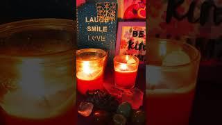Change is coming RAPIDLY‼️ your prayers have been answered #empress #oracle #tarot #manifestation