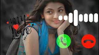 Tu mane meri jaan new ringtone | Meri Jaan Tune Mujhko Pagal Hai Kiya Ringtone | King 2023 ringtone