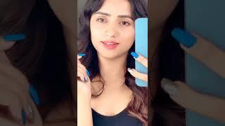 Nisha guragain New Instagram Reels || @iamnishaguragain New trending Reel ,Tik Tok Dance Videos 2021