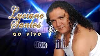 LUCIANO SANTOS VOL9 OI