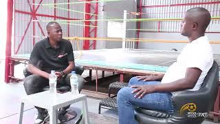 Mtedza Mtedza Sport featuring Lovemore Katanda – 13 November 2024