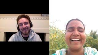 Cambly English Conversation With Native Speakers