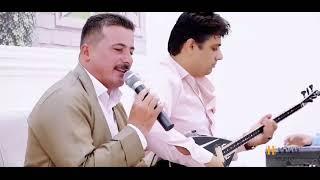 گورانی زور خوشی زانکو کورده