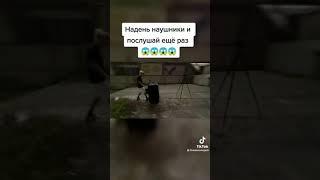 16 февраля 2023 г.