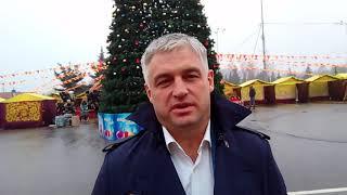 Андрей Чаплин