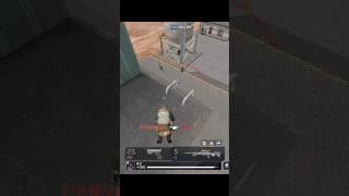 Cheater in Project BloodStrike